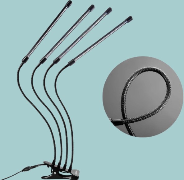 LEOTER Premium Features